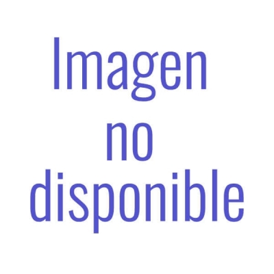 EBASTINA TEVA GROUP 20MG,...